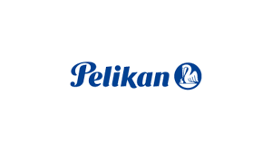 Pelikan offers high-quality writing instruments, inks, and office supplies known for precision, durability, and smooth performance—ideal for students, professionals, and everyday use