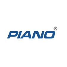 Piano provides smooth-writing pens and quality stationery essentials, designed for comfort, reliability, and everyday use in schools, offices, and homes.