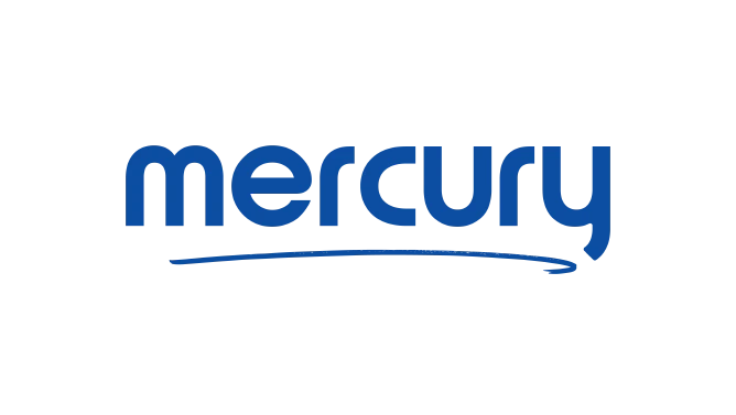 Mercury offers reliable and affordable stationery products, including office and school essentials designed for everyday use with consistent quality and performance.