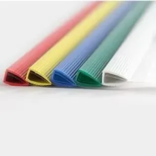 Bar File Thick 21-C | Heavy-Duty Document Filing Folder