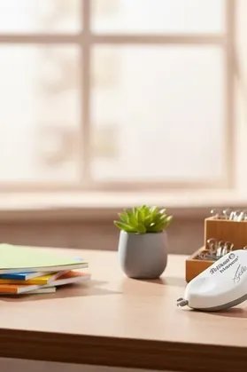 CORRECTION ROLLER PELIKAN