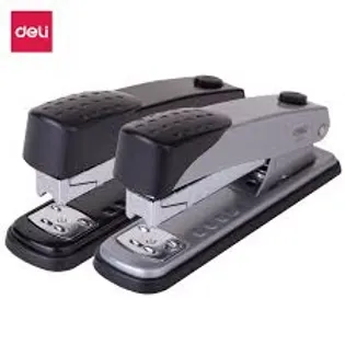 Deli E0328 Stapler 24/6 Deli | Reliable Choice