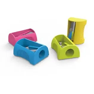 Deli E0531 Sharpner | Reliable Choice