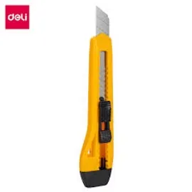 Deli E2061 Cutter | Everyday Essential