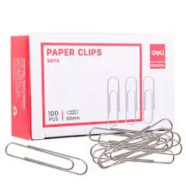 Deli E39713 50Mm | Professional Use