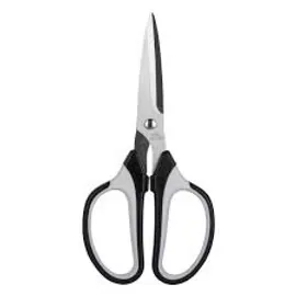 Deli E6001 Deli Ktchen Scissor | Top Seller