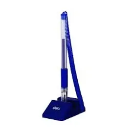Deli E6791 Gel Ink Desk Pen | Premium Quality