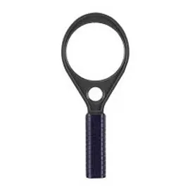Deli E9092 Magnifier 50Mm 2 Glass | Reliable Choice