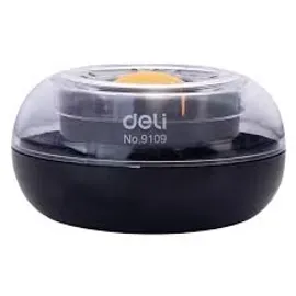 Deli E9109 Finger Wet Device | Customer Favorite