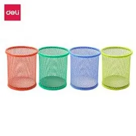 Deli E9153 Pen Stand | Customer Favorite