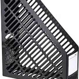 Deli E9841 Megzine Holder | Durable Design