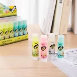 Deli Ea20700 Transport Color 8Gm | Premium Quality