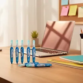 Deli Eh10590 Correction Pen | Customer Favorite