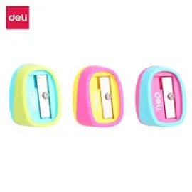 Deli Er00903 Sharpner | Reliable Choice