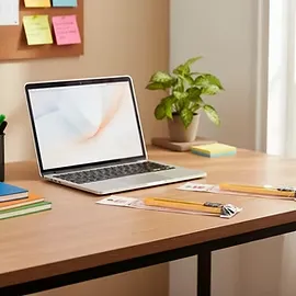 Deli Paper Cutter E-2051Each | Customer Favorite