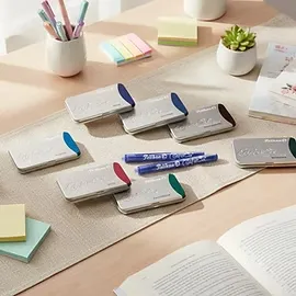 EDELSTINE INK CARTRIDGE