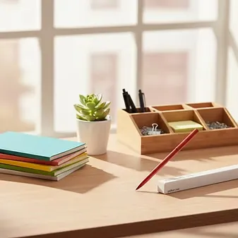 INEO ELEMENTS BALL PEN