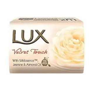 LUX SOAP 140G ? Professional Office & Home Use