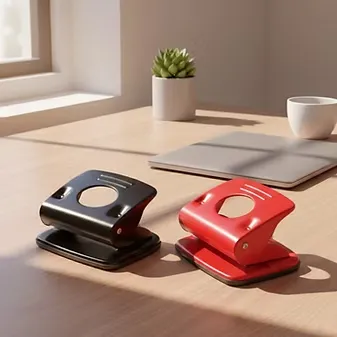 OPAL 500-N PUNCH MACHINE