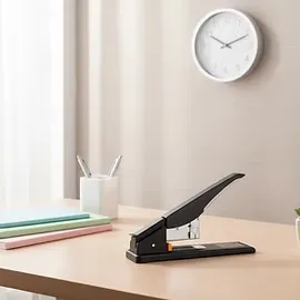OPAL HD-12S17