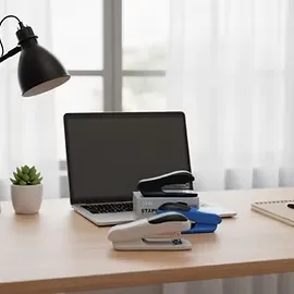 OPAL HD-608 STAPLER