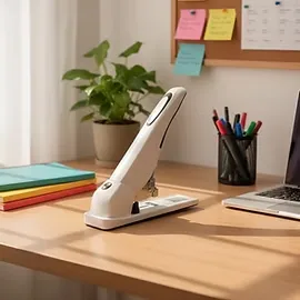 OPAL PS-1217 STAPLER HEAVY DUTY