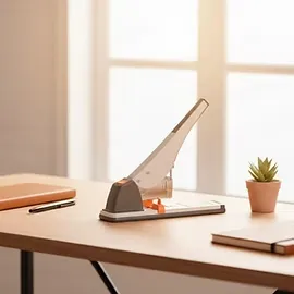 OPAL PS-617 STAPLER HEAVY