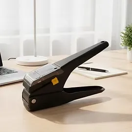 OPAL SP-415 SLOT PUNCH