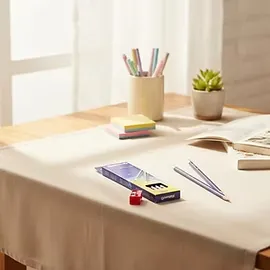 PELIKAN ERASER PENCIL