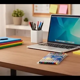 PELIKAN FINELINER 10COLOR