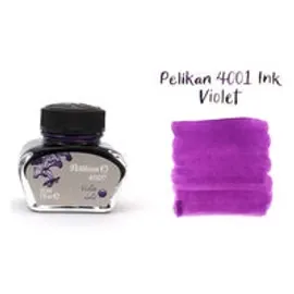 PELIKAN FOUNTAIN PEN INK
