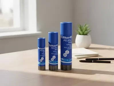 PELIKAN GLUE STICK