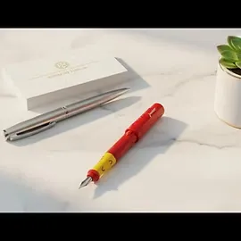 PELIKANO JUNIOR PELIKAN