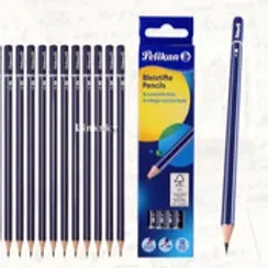 PELKAN PENCIL