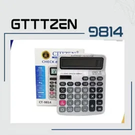 Premium Calculator Ct 9814 Writing Instrument