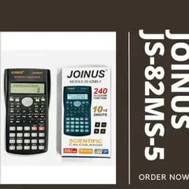 Premium Joinus Scientific Calculator Writing Instrument