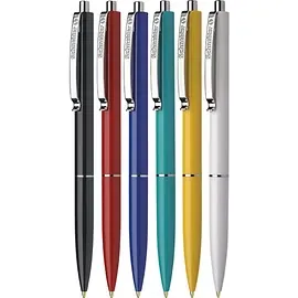 Premium K 15  Writing Instrument