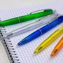 Premium K 20 Icy Writing Instrument