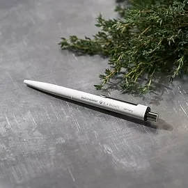 Premium K 3 Biosafe Writing Instrument