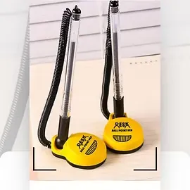 Premium Leto Desk Ball Point Writing Instrument