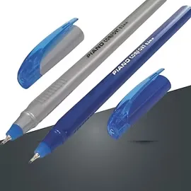 Premium Piano Comfort Pointer Writing Instrument