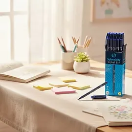 Premium Topball 857 Writing Instrument