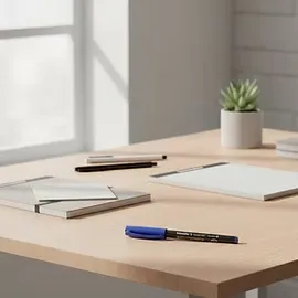 Premium Topliner 967 Schneider (Single Piece) Writing Instrument