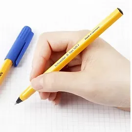 Premium Tops 595F Writing Instrument