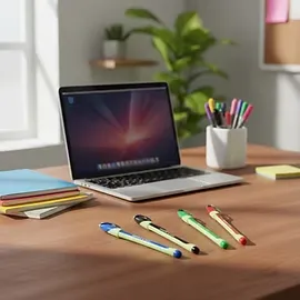 Premium Xpress Liner Schneider (Single Piece ) Writing Instrument