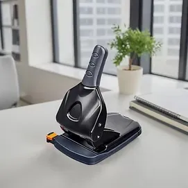 Punch Machine | Heavy Duty | Extra Large in size | High-Quality material |