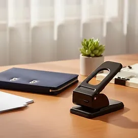 Punch Machine | Heavy Duty | Extra Large in size | High-Quality material |