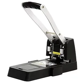 Punch Machine | Heavy Duty | Extra Large in size | High-Quality material |