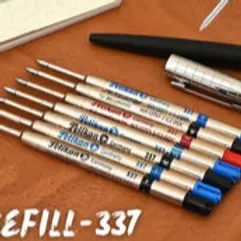 REFILL-337 PELIKAN