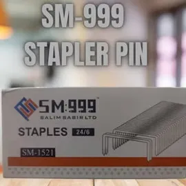 STAPLER PIN SM-999